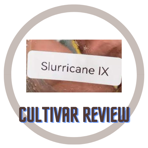 Cultivar Review