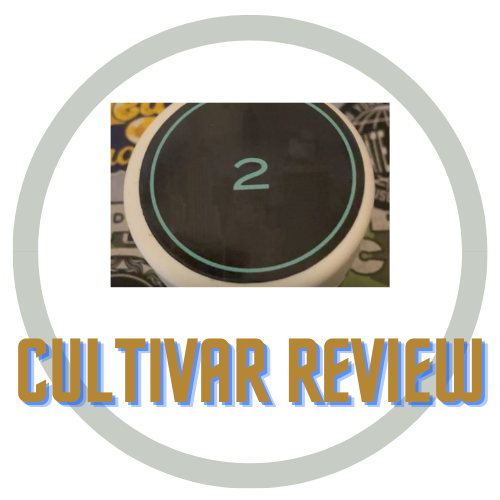 Cultivar review