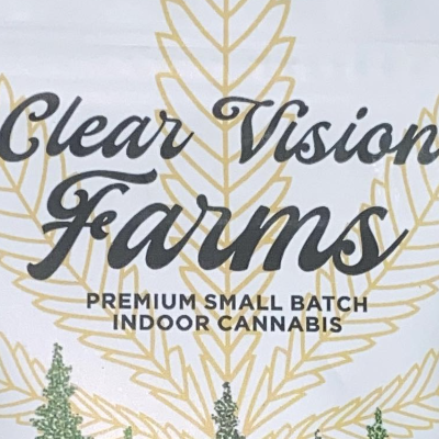 clear vision farms